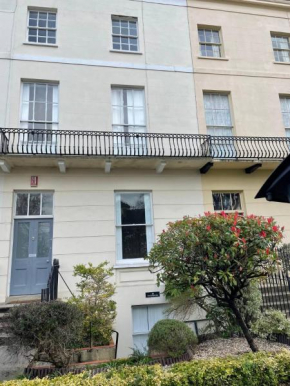 Cheltenham, Tivoli 1 Bedroom